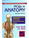 McQs in Anatomy by Uscha Dhall