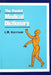 The Pocket Medical Dictionary by Harrison