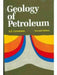 Geology of Petroleum by A. I. Levorsen