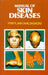 Manual of Skin Diseases by Jain / Deshore