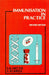 Immunization in Practice, 2e by Mittal / Kukreja