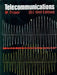 Telecommunications by Fraser W.