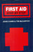 First Aid Step by Step by Camm / Mccarthy