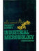 Prescott & Dunn's Industrial Microbiology by G. Reed