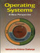 Operating Systems: A New Perspective by Chaitanya V.K.