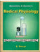Questions & Answers in Medical Physiology by S. Sircar