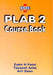 NHS Recruits PLAB 2 Course Book by Patel