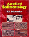 Applied Sedimentology by Sukhtankar