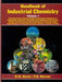 Handbook of Industrial Chemistry: Volume 1 by K. H. Davis