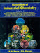Handbook of Industrial Chemistry, Vol. 2 by Davis & Berner