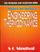 Problems and Solutions in Engineering Thermodynamics by Singhal S.C.