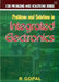 Problems and Solutions in Integrated Electronics by Gopal R.