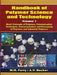 Handbook of Polymer Science & Technology, Vol. 1 - Basic Concepts of Polymers, Polymerisation Techniques, Characterisation and Processing of Polymers and Industrial Polymers by Ferry
