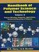 Handbook of Polymer Science & Technology, Vol. 2 - Polymer Rheology, Properties, Applications, Testing and Recycling of Polymers by Ferry