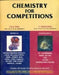 Chemistry for Competitions by Rao/Sampurna