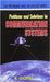 Problems and Solutions in Communication Systems by Gopal R.