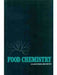 Food Chemistry by L. M. Meyer