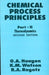 Chemical Process Principles, 2e by Hougen / Watson