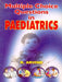 Multiple Choice Questions in Paediatrics by Arvind