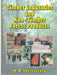 Timber Industries and Non-Timber Forest Products by M. V. Shrivastava