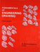 Fundamentals of Engineering Drawing by Edward Tregear