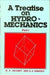 A Treatise on Hydromechanics , by Ramsey / Besant