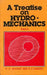 A Treatise on Hydromechanics, by Ramsey / Besant