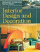 Interior Design and Decoration by P. Seetharaman