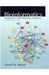 Bioinformatics: Sequence and Genome Analysis by D. W. Mount