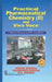 Practical Pharmaceutical Chemistry-II & Viva Voce, 2e by Sharma Et Al.
