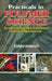Practicals in Polymer Science by Siddaramaiah