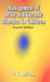 Management Acute Chronic Diarrhea Children, 4e by Mittal S.K.