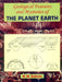 Geological Features and Mysteries of The Planet Earth by Gokhale N.W.