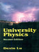 University Physics, 2e by Lu