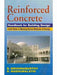 Reinforced Concrete: Handbook for Building Design: Limit State & Working Stress Methods of Design by Dommalapati Krishnamurthy