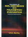 Textbook of Soil Mechanics and Foundation Engineering by V. N. S. Murthy