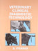 Veterinary Clinical Diagnostic Technology by Prasad B.