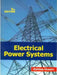 Electrical Power Sytems by Ashfaq Husain