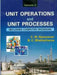 Unit Operations and Unit Processes: Including Computer Programs, Volume 2 by C. M. Narayanan