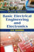 Basic Electrical Engineering and Electronics by D. K. Sharma