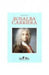 Applied Anatomy & Physiology by B. R. Shmaefsky