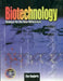 Biotechnology: Science for the New Millennium by E. Daugherty