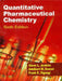 Quantitative Pharmaceutical Chemistry, 6e by Jenkins
