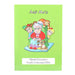 Quantitative Pharmaceutical Chemistry, 6e by Jenkins