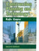Construction Planning and Technology by Rajiv Gupta