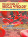 Essentials of Medical Physiology: Viva Voce Questions With Answers by Chatterjee