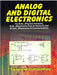 Analog & Digital Electronics by D. Chattopadhyay