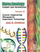 Biotechnology Theory and Techniques, Vol. 2 by Chirikjian