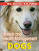 Breeds and Health Management of Dogs by M. C. Sharma