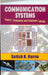 Communication Systems: Theory, Problems & Solutions, MCQs by Karna Satish